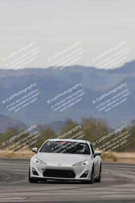 media/Nov-22-2025-Speed Ventures (Sat) [[a198746dab]]/3-Orange Group/Session 1 (Turn 7)/